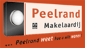 Peelrand Makeldaarij